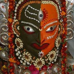 {FREE} KAFAN SEVA'''BHARUCH DIST'''SOCIAL WORKER''''{2}VISISTHA SEVA  AWARDY'''2005''''