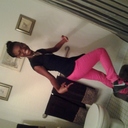 My-Baby_GIRL (@02Sweet16) Twitter
