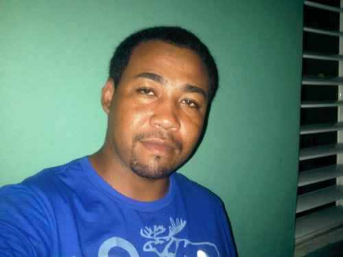 Soy umilde y encantador
