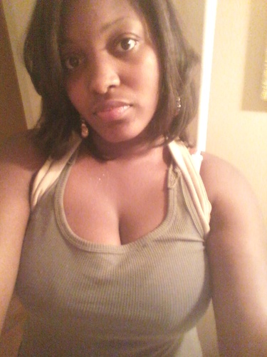 Proverbs 31:25 She is strong and respected and not afraid of the future.