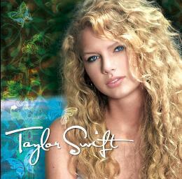#redQueen Taylor swift
