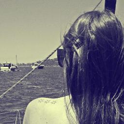 Pensamientos , Motivaciones , Sueños , Lo que suele pasar , Escapar de la realidad.