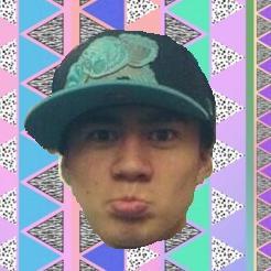 5SOS is all I have to say. My main account: @ButtonsAreCute but it's on tweet limit