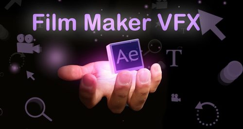 ‏‏‏‏‏‏‏لطلب اعلانات او منتجت مقاطع فيديو +اعطي دورة للبرنامج الشهير after effect  للمؤثرات/للاستفسار 55581145 وآتس آب ملاحظة: لانستخدم الموسيقى | لمشاهدة اعمالي