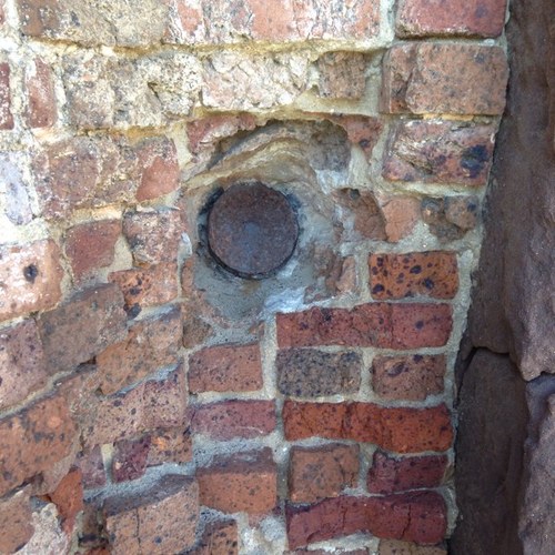 MatthewBalascak's profile picture. VT Grad, aerospace and defense guy, politico, hunting and running aficionado.