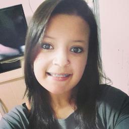 Sigam-me♥