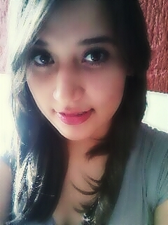 LizbbethEspnoza's profile picture. 