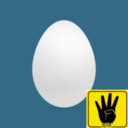 عايض المطيري (@05555767) Twitter