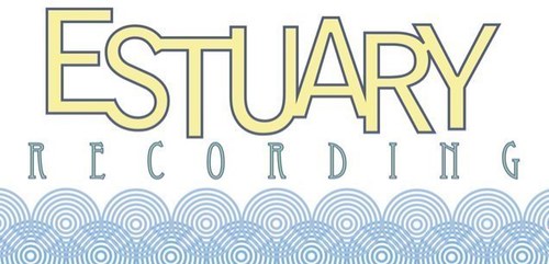 Estuary Recording Facility in Beautiful Austin, TX