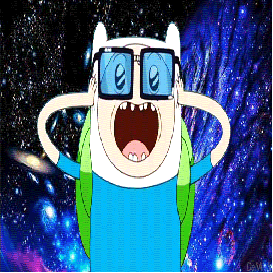 |Ｈｅｒｍｉｔ Ｋｅｅｍ|さんのプロフィール画像
