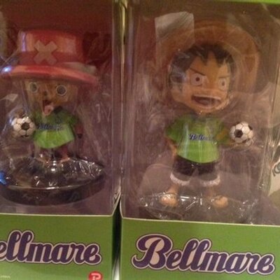 コパ敗退で高まる批判をけん制 ネイマールが過激投稿 馬鹿野郎が山ほど Mixiニュース