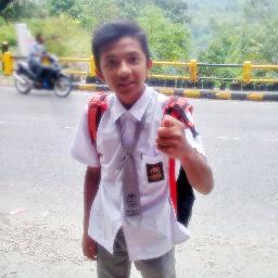 PASTI BISA