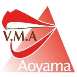 powerfullvoicen's profile picture. これまでに1万人超の声を変えた、「話す」ため専門のヴォイストレーニングスクール「青山ヴォイスメイクアップアカデミー」、カラオケ好きな初心者からプロまで通う「パワフルヴォイスヴォーカルスクール」の名古屋校スタッフによるTwitterです。　http://t.co/ihjZEWAZIH