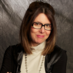 Michele Hozer (@michelehozer) Twitter profile photo Michele Hozer (@michelehozer) Twitter profile photo