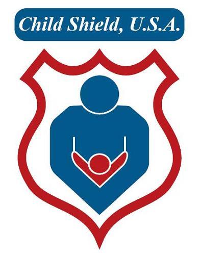 Educating parents about child sexual predator and abduction activities in the USA while working to return those children who are missing back home safely.