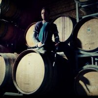Adrian Rodda (@aroddawines) 's Twitter Profile