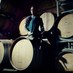 Adrian Rodda (@aroddawines) Twitter profile photo