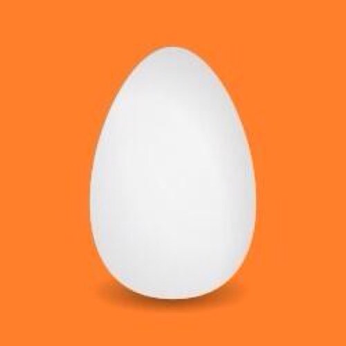 FREE FOLLOW FROM @SNUGLYLOUIS I LOVE YOU