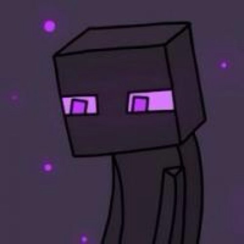 Author of several minecraft mods such as AOBD, Headcrumbs, and Gany's Mods. | Curse pages: https://t.co/XTpmCPhInL