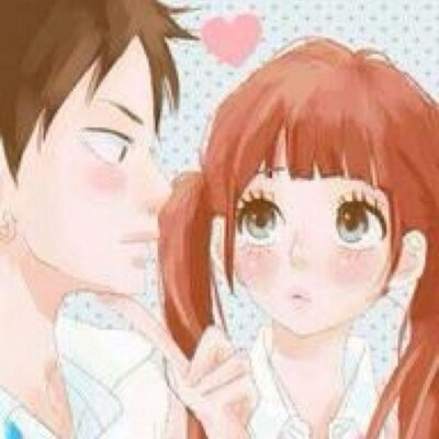 黒田愛三 Amik127 Twitter 黒田愛三 Amik127 Twitter