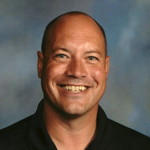 BlazeBurnham Profile Picture