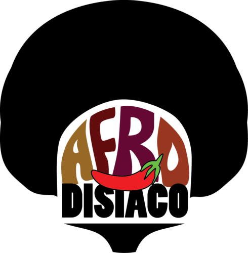 ¡El mejor contenido sexual!Programa de radio que te mostrará lo mejor de la música Afro. Escúchanos muy pronto en Guayaquil-Ecuador