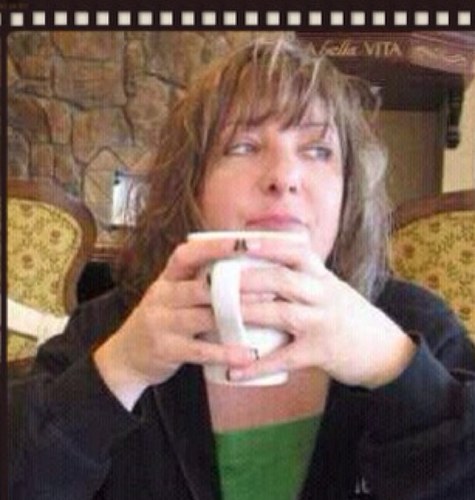 DawnMich's profile picture. Dave's wife /AJ, Zack and Nikki's Mom / Owned by 3 dogs PA Realtor