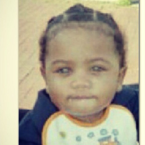 Fu*k them hatin chern tht sit right there and hate for no reason but me i treat u like family