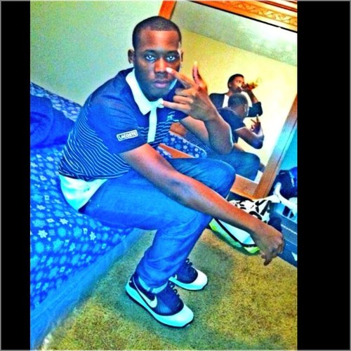 Young wild muthafucka pop you and ah pill . R.i.P the late great Delores Wiley kik: heightz_rich8 Cold hearted Virgo♏ aug 28