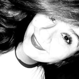 Segue, sigo tooodos de volta  ;D, Facebook: https://t.co/J7z8aYrqjK - Instagram:http://t.co/8kAo3rzIF4  =P