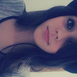 Sai fora suas recaldadas ela é minha 2bjs @ninahardt