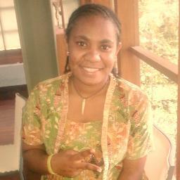 yikwanack's profile picture. love my miracle😍😍💙💙💙