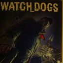 Ethan norris - @ebnorris64 - Twitter