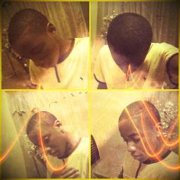 Soccer Is My Life..!