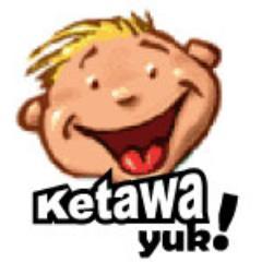 purbaja80's profile picture. 