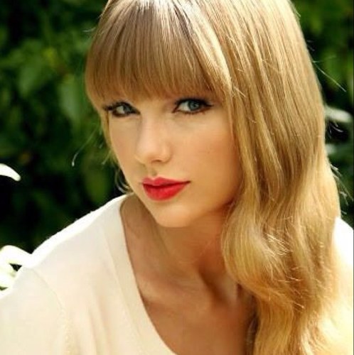 TaylorLuv_xx's profile picture. このアカウントは9月1日に消すのでよかったら私の洋楽専用アカウント☞( @maipuluv) をフォローしてくれたら嬉しいです :-) ！♡