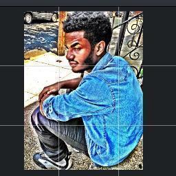 More money more problems more bussiness more bitches tryna holla