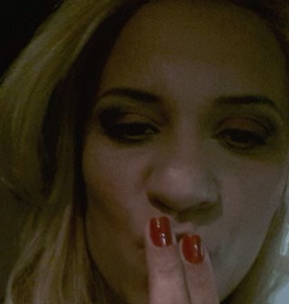 feliz sempree
http://t.co/8gqao8Rclk