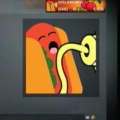 jackhighsmith's profile picture. i play black ops 2 on ps3 add me FaTTyCuNNy2 and im from