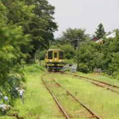 堂免新と申します。日常をつぶやいていきますので、どうぞよろしくお願いします。