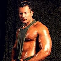 Angelo Marconi (@angemarconixxx) 's Twitter Profile