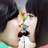PM2:00さえ♡SAE