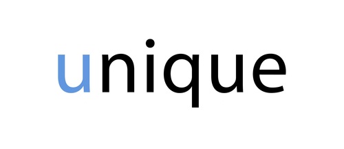 The place where you will find unique and useful gadgets and stuffs.