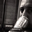 Wayne Plummer - @wayneplummer - Twitter