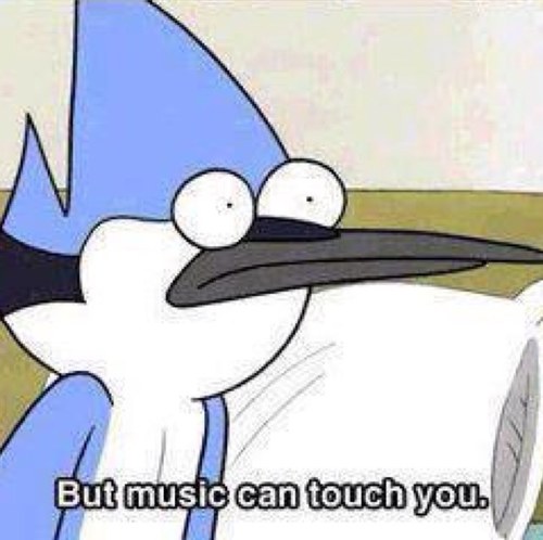 Sadly i will never meet the legendary mitch lucker.But i still love SS 
I also like chelsea grin and bvb A LOT.
oh. And one more thing. I'm one crazy motherF*