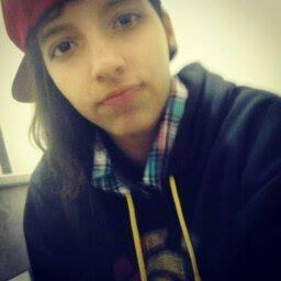 #Lesbian | 19 years old | germiniana | Relacionamento serio com a vida |Maringa- Pr | Whatsapp: 0449815-0901 |