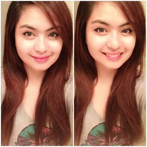 I have nothing to boast. Im just someone IMPERFECT loved by a PERFECT GOD. INSTAGRAM: ricadetiquez →

http://t.co/U2zQFeg8ne