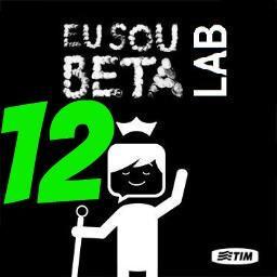 SIGA TAMBÉM : @betanaval14 @betanaval144 , @betanaval15 ; @betanaval16 , @betanaval17 , @betanaval18 , @betanaval19 , @betanaval20