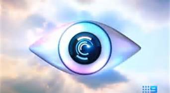 Love to chat #BBAU! Ultimate Big Brother fan! Love each and every Housemate equally! I respect everybodys views and opinions no matter what they are!