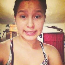 Soy Happy♥